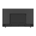 Telewizor 43" Dahua DHI-LTV43-SD400 - 2180807