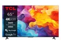 Telewizor 65" TCL 65V6B - 2180810