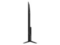 Telewizor 65" TCL 65V6B - 2180816