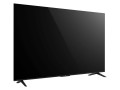 Telewizor 65" TCL 65V6B - 2180813