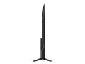 Telewizor 65" TCL 65V6B - 2180815