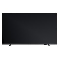 Telewizor 55" Philips 55PUS7409/12 - 2180822