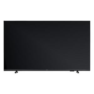 Philips 55PUS7409/12 Telewizor 139,7 cm (55") 4K Ultra HD Smart TV Wi-Fi Czarny