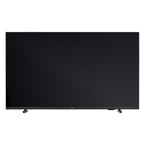 Telewizor 55" Philips 55PUS7409/12 - 2180822