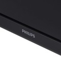 Telewizor 55" Philips 55PUS7409/12 - 2180824
