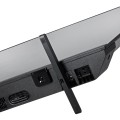 Telewizor 55" Philips 55PUS7409/12 - 2180825