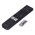 Telewizor 55" Philips 55PUS7409/12 - 2180819