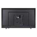 Telewizor 55" Philips 55PUS7409/12 - 2180832