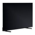 Telewizor 55" Philips 55PUS7409/12 - 2180823