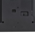 Telewizor 55" Philips 55PUS7409/12 - 2180831