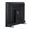 Telewizor 55" Philips 55PUS7409/12 - 2180828