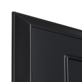 Telewizor 55" Philips 55PUS7409/12 - 2180830