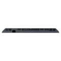 Telewizor 55" Philips 55PUS7409/12 - 2180834