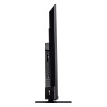 Telewizor 55" Philips 55PUS7409/12 - 2180826