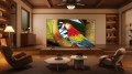 Telewizor 65" TCL 65C655 - 2180850