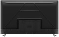 Telewizor 50" TCL 50C643 - 2180856