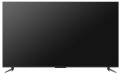 Telewizor 50" TCL 50C643 - 2180855