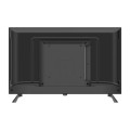 Telewizor 32" Dahua DHI-LTV32-SD100 - 2180861