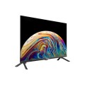 Telewizor 32" Dahua DHI-LTV32-SD100 - 2180860