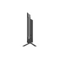 Telewizor 32" Dahua DHI-LTV32-SD100 - 2180863