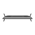 Telewizor 32" Dahua DHI-LTV32-SD100 - 2180862