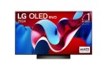 Telewizor 48" LG OLED48C41LA - 2180906