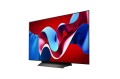Telewizor 48" LG OLED48C41LA - 2180908