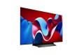Telewizor 48" LG OLED48C41LA - 2180910