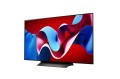 Telewizor 48" LG OLED48C41LA - 2180907