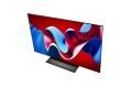Telewizor 48" LG OLED48C41LA - 2180912