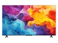 Telewizor 50" TCL 50V6B - 2180936