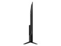 Telewizor 50" TCL 50V6B - 2180940