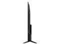 Telewizor 50" TCL 50V6B - 2180941