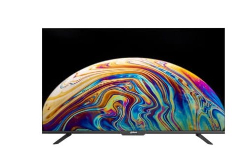 Telewizor 55" Dahua DHI-LTV55-SD400 - 2180950