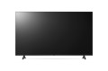Telewizor 75" LG 75UR78003LK - 2180952