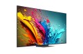 Telewizor 65" LG 65QNED86T3A - 2180962
