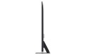 Telewizor 65" LG 65QNED86T3A - 2180963