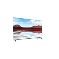 Telewizor Xiaomi TV A Pro 2025 75" 4K UHD - 2180978