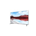 Telewizor Xiaomi TV A Pro 2025 75" 4K UHD - 2180977