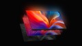 Telewizor Xiaomi TV A Pro 2025 75" 4K UHD - 2180982