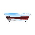 Telewizor Xiaomi TV A Pro 2025 75" 4K UHD - 2180979
