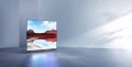 Telewizor Xiaomi TV A Pro 2025 75" 4K UHD - 2180981