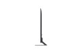 Telewizor 75" LG 75QNED85T3C - 2180992