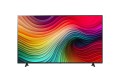 Telewizor 75" LG 75NANO81T3A - 2180995