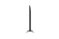 Telewizor 75" LG 75NANO81T3A - 2180997