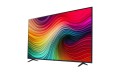 Telewizor 75" LG 75NANO81T3A - 2180996