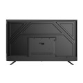 Telewizor 65" Dahua DHI-LTV65-SD400 - 2181011