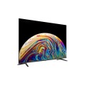 Telewizor 65" Dahua DHI-LTV65-SD400 - 2181010