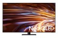 Telewizor 65" Samsung QE65QN95DATXXH - 2181014