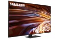 Telewizor 65" Samsung QE65QN95DATXXH - 2181020